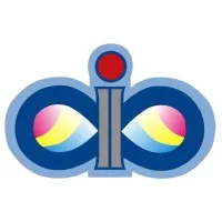 PT.DAWEE ELECTRONICS INDONESIA