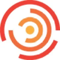 Food Chain Management Inc