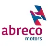 Abreco Motors Abreco Motors
