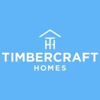 TimberCraft Homes