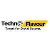 Techno Flavour Techno Flavour