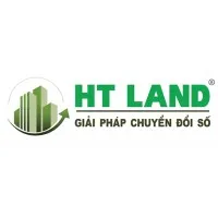 HTLAND