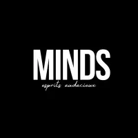 Agence Minds