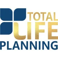 Total Life Planning