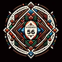 VISENDI56