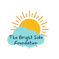 Bright Side Foundation Bright Side Foundation