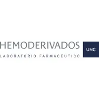 Laboratorio de Hemoderivados - UNC Laboratorio de Hemoderivados - UNC