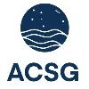 Australasian Centre for Space Governance Australasian Centre for Space Governance