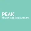 Peak Healthcare Recruitment Peak Healthcare Recruitment