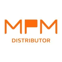 PT Mitra Pinasthika Mulia (MPM Honda Jatim)