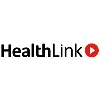 HealthLink Europe & International