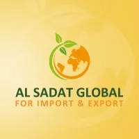 Sadat Global