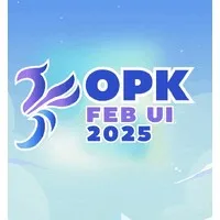 OPK FEB UI