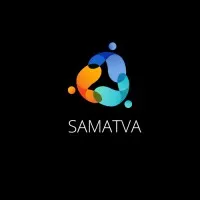 Samatva Samatva