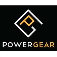 PowerGear, LLC PowerGear, LLC