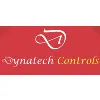 Dynatech controls Dynatech controls