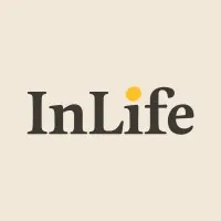 InLife Independent Living