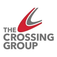The Crossing Group