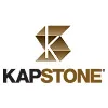 KapStone Paper and Packaging Corporation KapStone Paper and Packaging Corporation