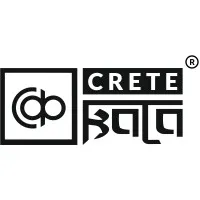 Cretekala Concrete Products