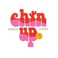 Chin Up Donuts