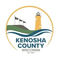 County of Kenosha, Wisconsin