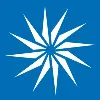 New Jersey Doctors of Physical Therapy