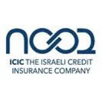 ICIC - Israel Credit Insurance Company