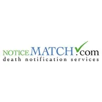NoticeMATCH