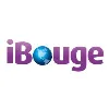 iBouge® Inc iBouge® Inc