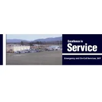 Waters Equipment Co., Inc.