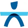 Fulcrum Therapeutics Fulcrum Therapeutics