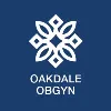 Oakdale Obstetrics & Gynecology - Premier Women's Health MN
