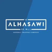 Maha Alhasawi General Trading co. Maha Alhasawi General Trading co.