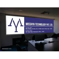 Misshya Technology Pvt. Ltd
