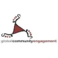 Global Community Engagement Global Community Engagement