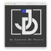 JD SECURICORP JD SECURICORP