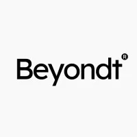 Beyondt