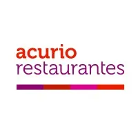 Acurio Restaurantes