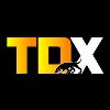 TDX TDX