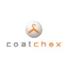CoatChex
