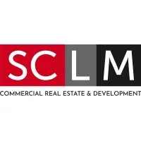 SCLM Commercial Real Estate & Development Group