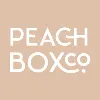 PEACHBOX CO. PEACHBOX CO.