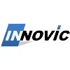 INNOVIC TECHNOLOGY INNOVIC TECHNOLOGY