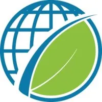 Caliber Service Management Caliber Service Management