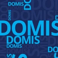 DOMIS Group