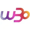 W3O Store