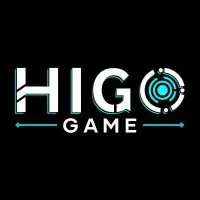 HIGOGAME HIGOGAME