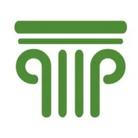 pillar2post Digital Media Services