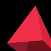 Corporate Dimensions LTD